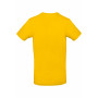T-shirt THÉODORE 
