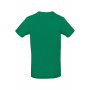 T-shirt THÉODORE 