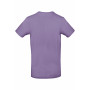 T-shirt THÉODORE 
