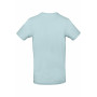 T-shirt THÉODORE 