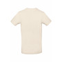 T-shirt THÉODORE 