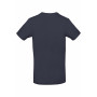 T-shirt THÉODORE 