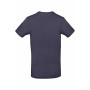 T-shirt THÉODORE 