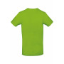 T-shirt THÉODORE 
