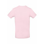 T-shirt THÉODORE 