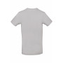 T-shirt THÉODORE 