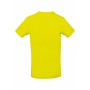 T-shirt THÉODORE 