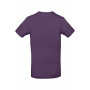 T-shirt THÉODORE 
