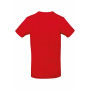 T-shirt THÉODORE 