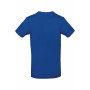 T-shirt THÉODORE 