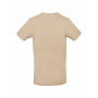 T-shirt THÉODORE 
