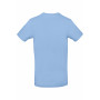 T-shirt THÉODORE 