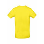 T-shirt THÉODORE 