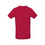 T-shirt THÉODORE 