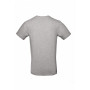 T-shirt THÉODORE 