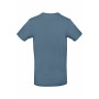 T-shirt THÉODORE 