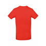 T-shirt THÉODORE 