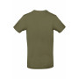 T-shirt THÉODORE 