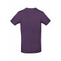 T-shirt THÉODORE 
