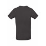 T-shirt THÉODORE 