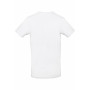 T-shirt THÉODORE 