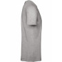 T-shirt THÉODORE 