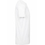 T-shirt THÉODORE 