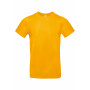 T-shirt THÉODORE 