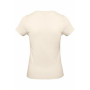 T-Shirt Théodora 