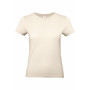 T-Shirt Théodora 