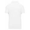 Polo FREDERIC  