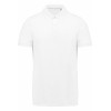 Polo FREDERIC  
