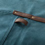 Tablier PROFESSIONNEL CUIR