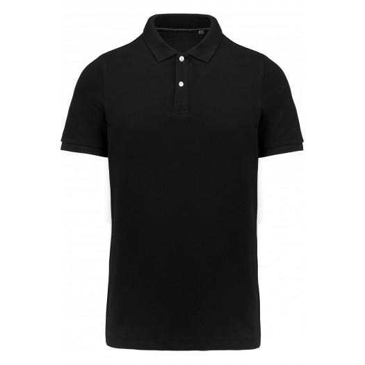 Polo FREDERIC  