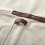 Tablier PROFESSIONNEL CUIR