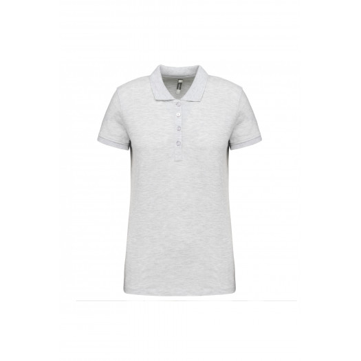 Polo CONSTANTINE  
