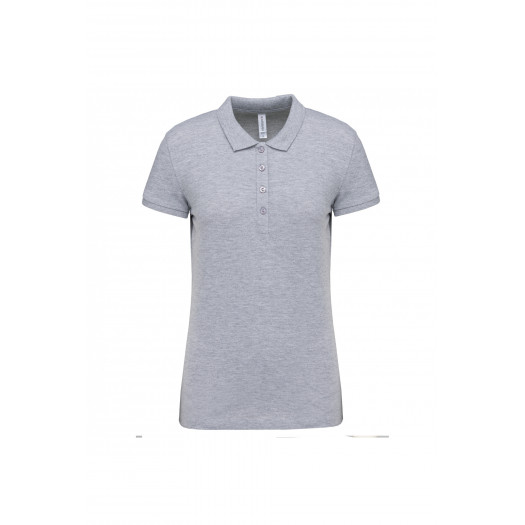 Polo CONSTANTINE  