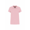 Polo CONSTANTINE  