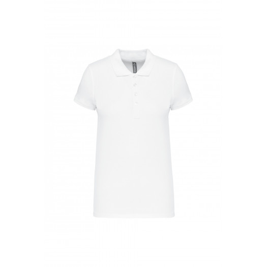Polo CONSTANTINE  