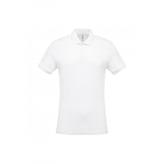 Polo CONSTANTIN  