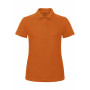 Polo CHRISTIANE 