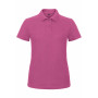 Polo CHRISTIANE 