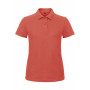 Polo CHRISTIANE 