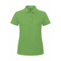 Polo CHRISTIANE 