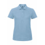 Polo CHRISTIANE 