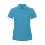 Polo CHRISTIANE 
