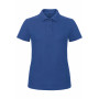 Polo CHRISTIANE 