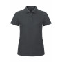 Polo CHRISTIANE 