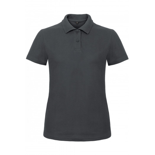Polo CHRISTIANE  