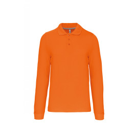 Polo FRANCOIS